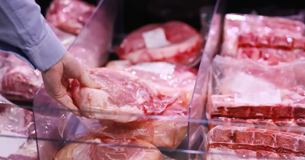 Dawn Meats snaps up German importer Alexander Eyckeler