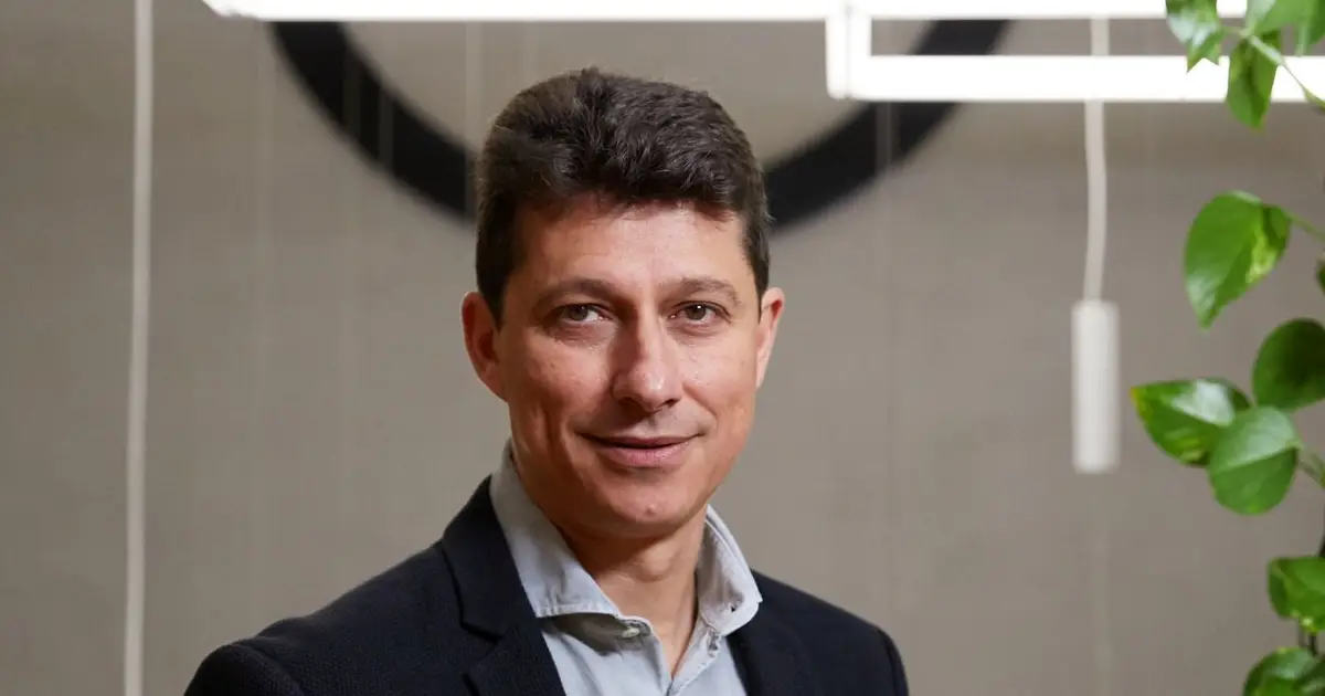 AI, personalisation in, discounts out in growth ambitions says Asos