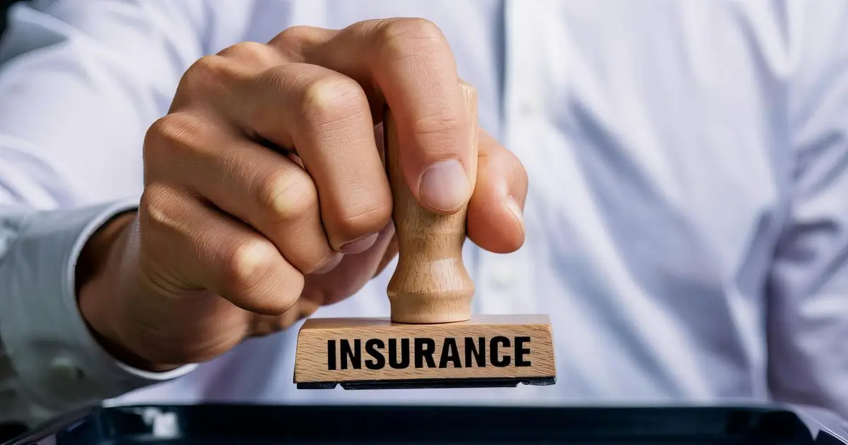 Insurtech company Luzern Risk raises $45m in Series B round