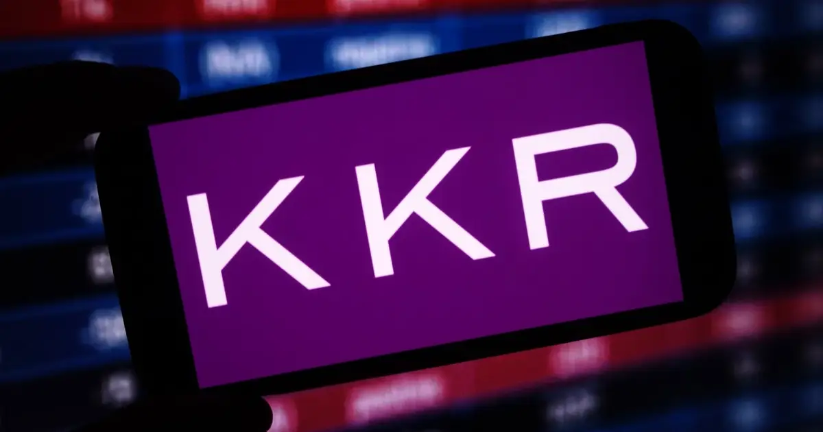 KKR eyes UK and European pension risk transfer tie-ups – report