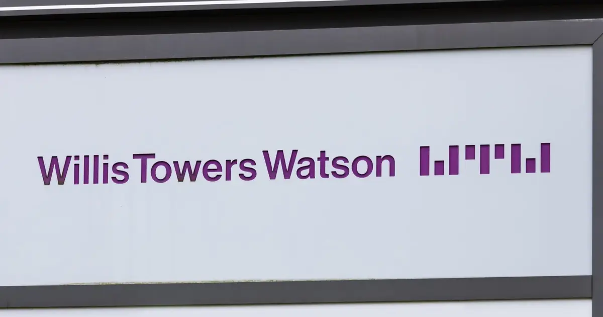 WTW expands Zurich deal to deploy Radar software globally