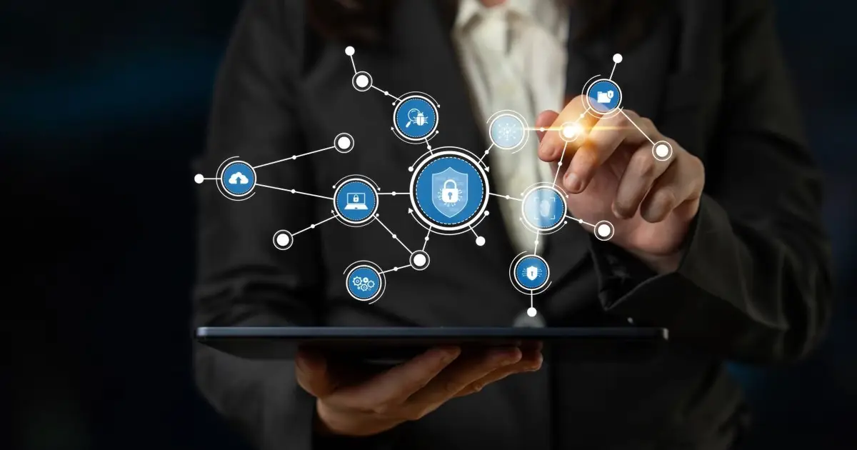 CyberCube lands first Austrian client