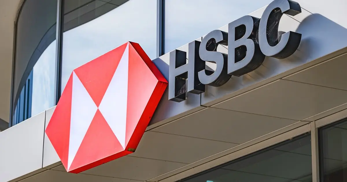 HSBC to sell Singapore life insurance arm to Allianz for $2.09bn
