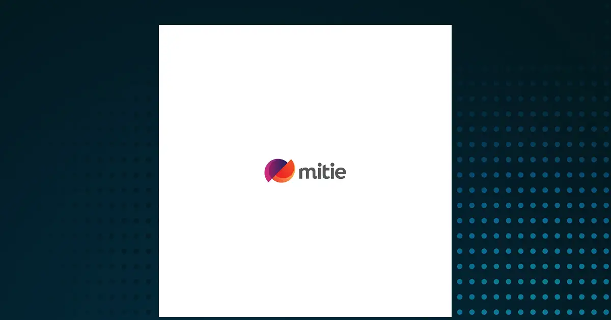 Mitie Group H2 Earnings Call Highlights