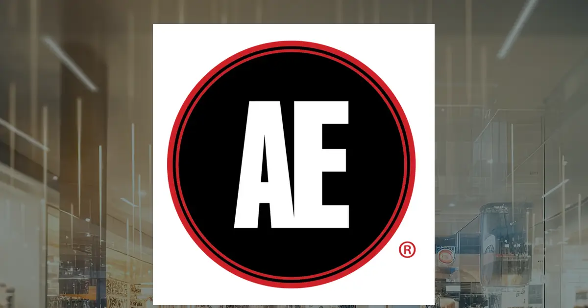 Accel Entertainment Shareholders Back Board, Executive Pay at Annual Meeting