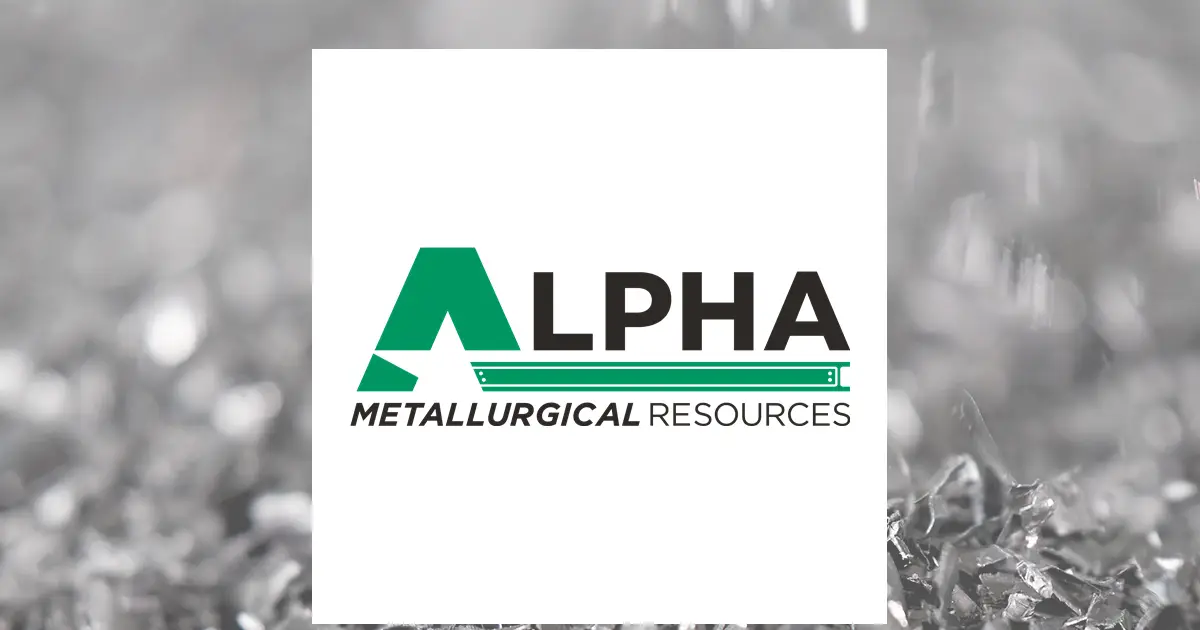 Alpha Metallurgical Resources Q1 Earnings Call Highlights