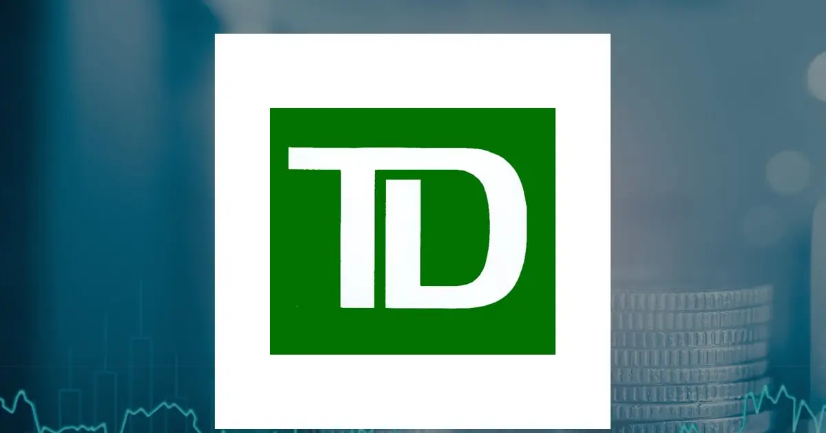 Toronto Dominion Bank Q2 Earnings Call Highlights