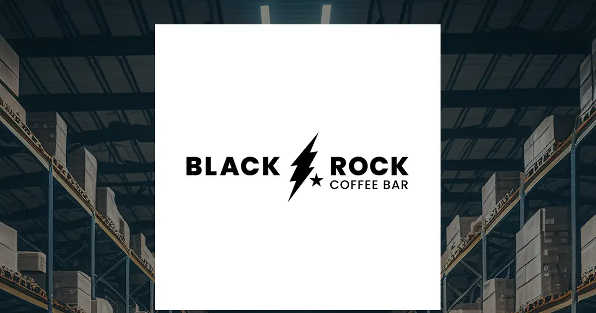 Black Rock Coffee Bar Targets 1,000 Stores as Loyalty Fuels Growth Plan