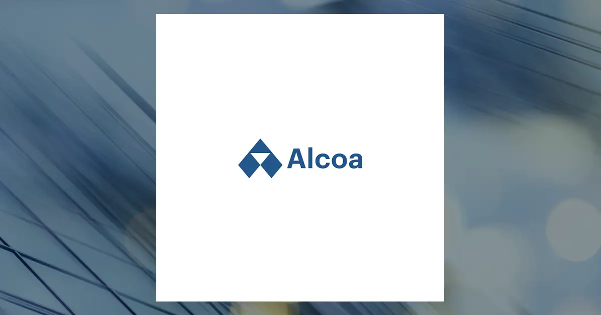 Alcoa Sees Aluminum Deficit, Strong Demand and Tariff Upside at Jefferies Conference