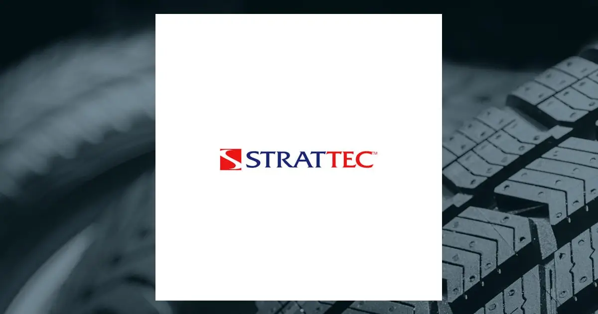 Strattec Security Targets Margin Gains, New Customers and Digital Key Growth