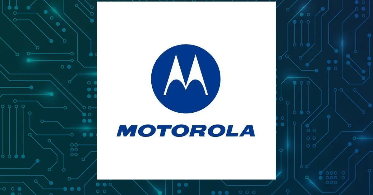Motorola Solutions Eyes Defense, Drone Security Growth as Silvus Scales