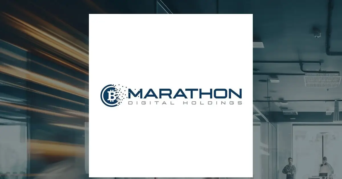 Marathon Digital Bets Its Bitcoin Mining Power Assets Can Fuel AI Data Center Growth