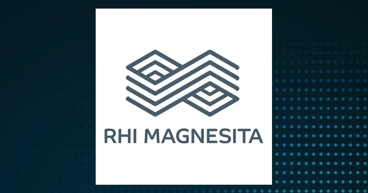 RHI Magnesita Q1 Earnings Call Highlights