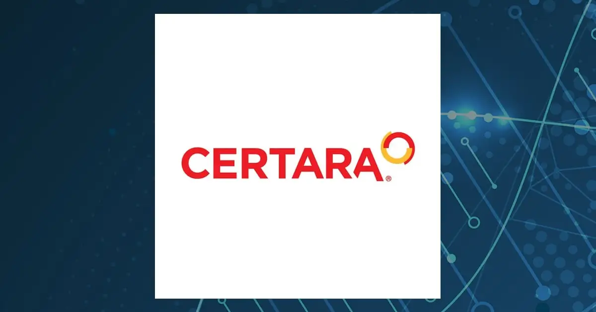 Certara Outlines AI Push, Cost Cuts and New Growth Engines at Jefferies Conference