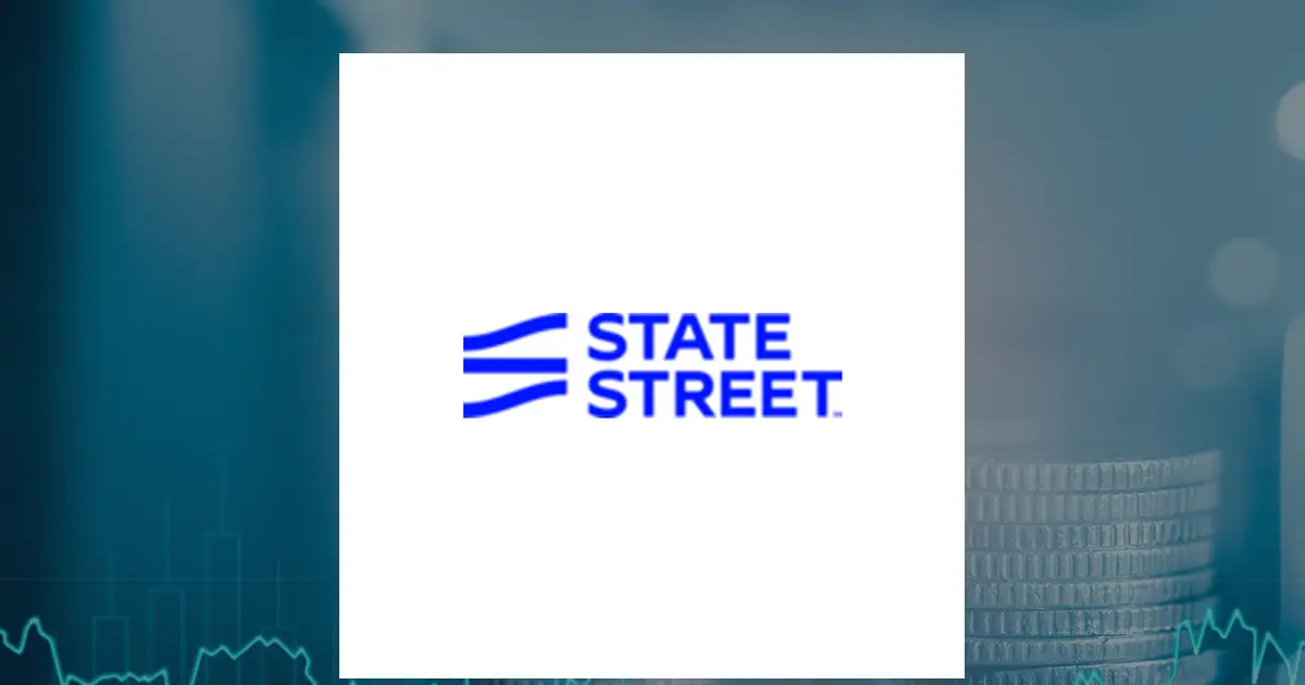 State Street Q2 Earnings Call Highlights