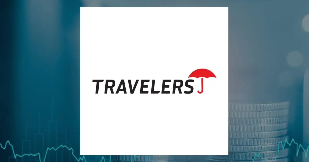 Travelers Companies Q2 Earnings Call Highlights