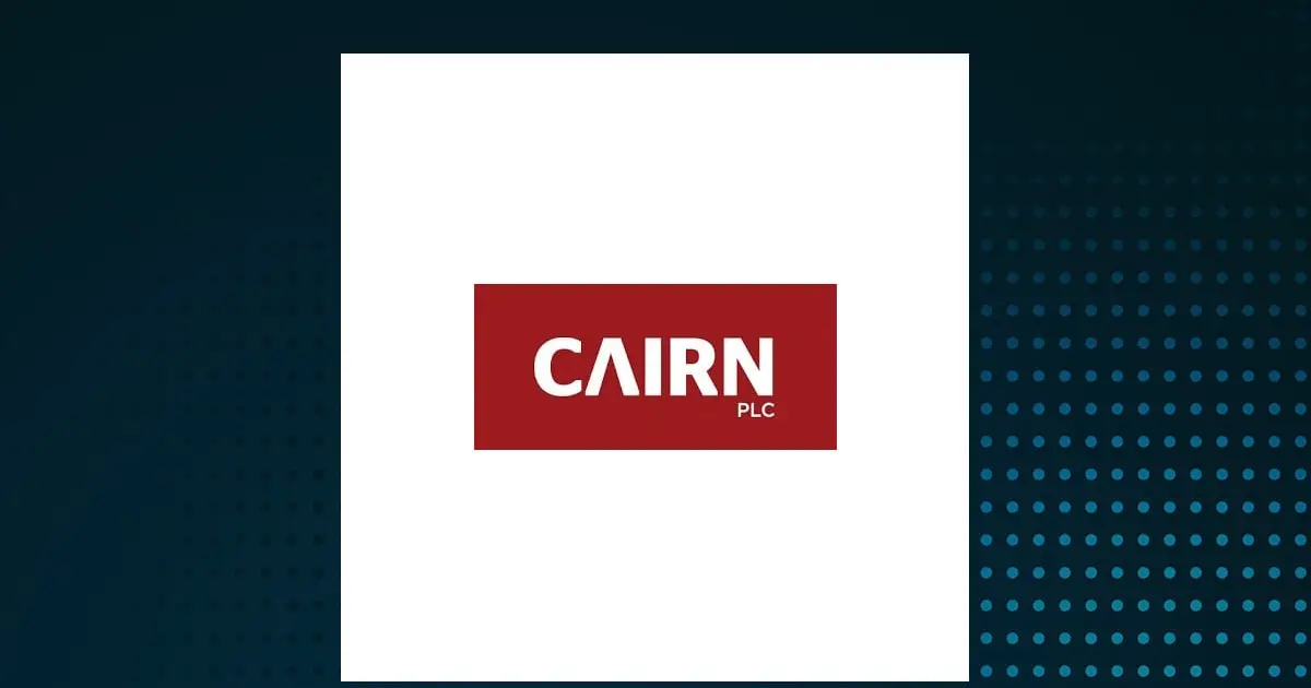Cairn Homes H1 Earnings Call Highlights