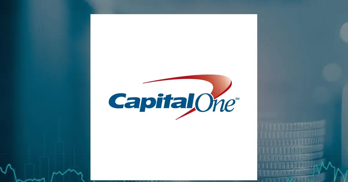 Capital One Financial Q2 Earnings Call Highlights