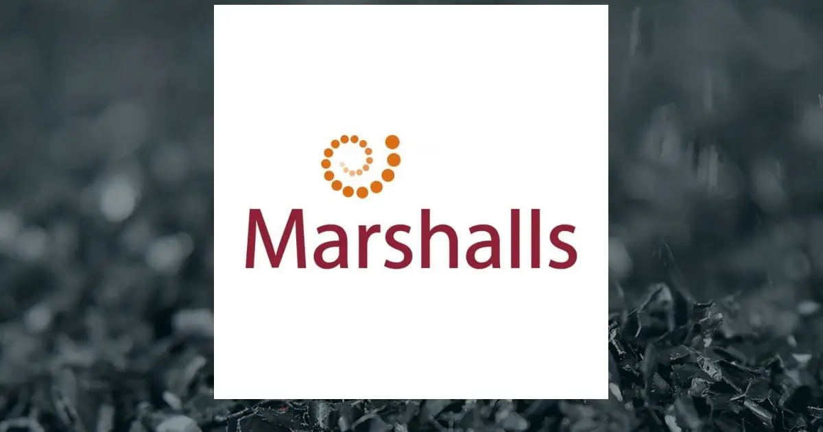 Marshalls H1 Earnings Call Highlights