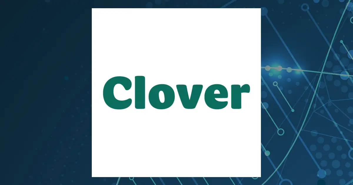 Clover Health Eyes 2026 GAAP Profit as AI Platform Fuels Medicare Advantage Growth