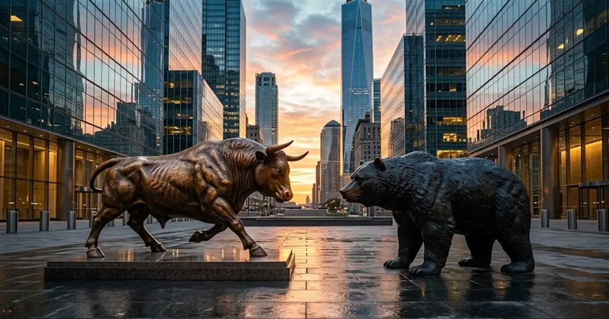 MarketBeat Week in Review – 08/24 - 08/28