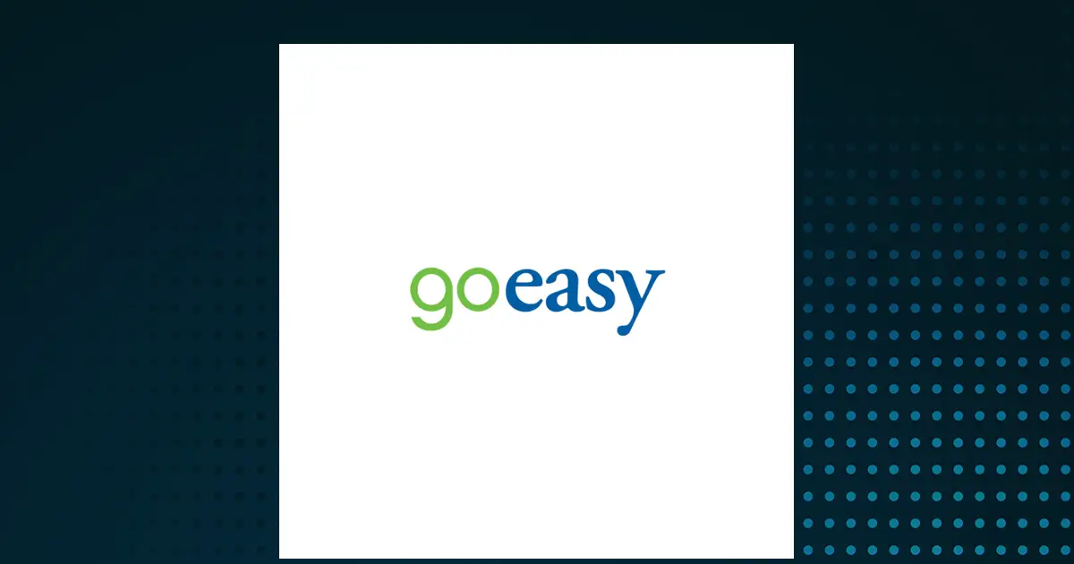 goeasy Q1 Earnings Call Highlights