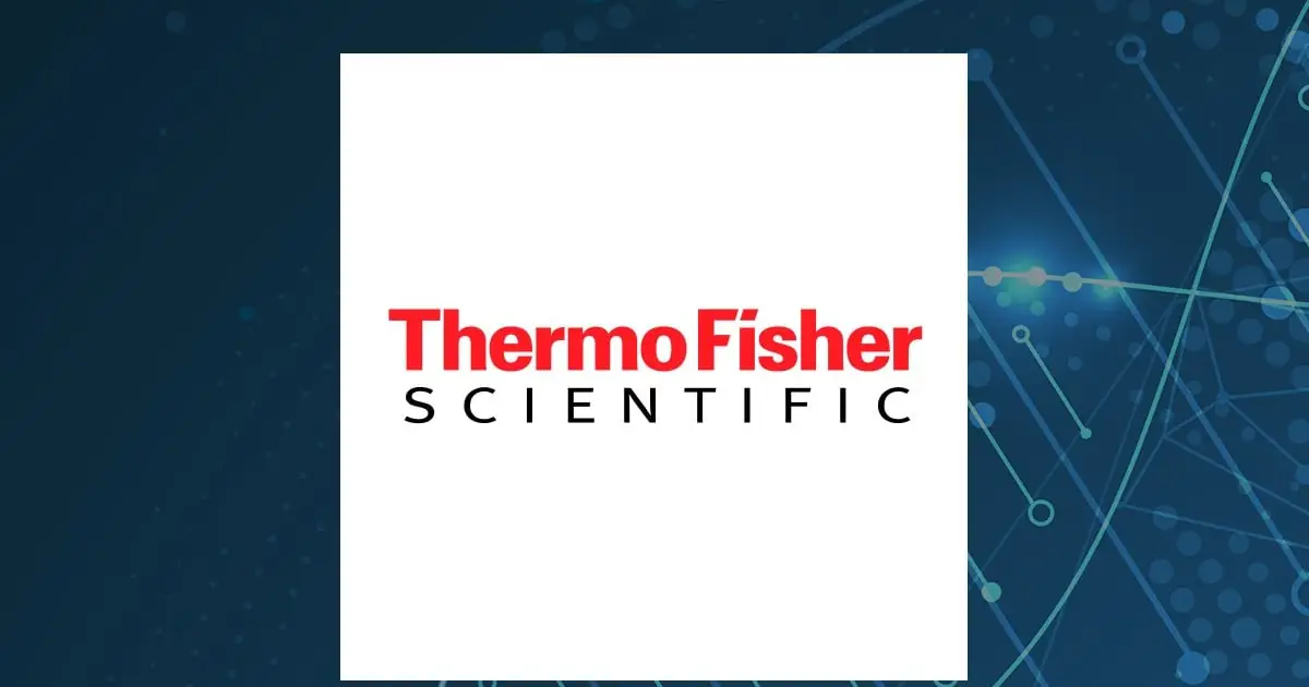 Thermo Fisher Sees Stronger Demand, Calls 2026 an ‘Outstanding Year’