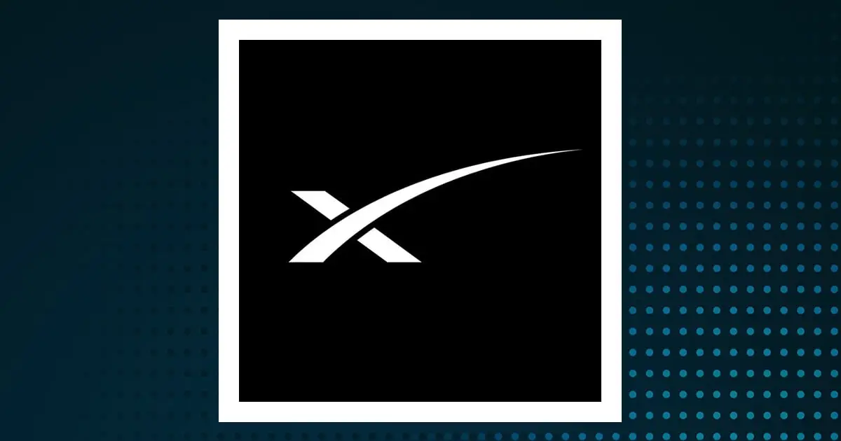 SpaceX Eyes Orbital AI Compute as Starship Reuse Pushes Costs Lower