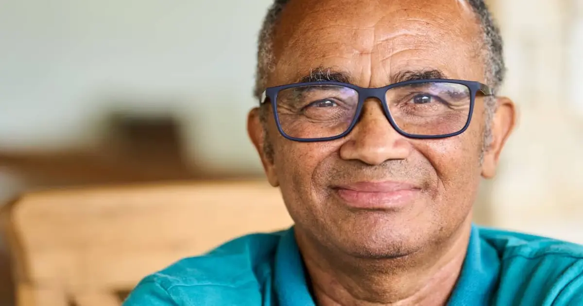 ‘This would be a one-time event’: How can I take extra money from my 401(k) without triggering higher Medicare premiums?