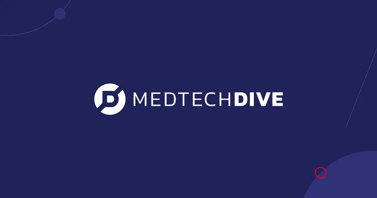 Mobia Medical CEO eyes large market for stroke rehab