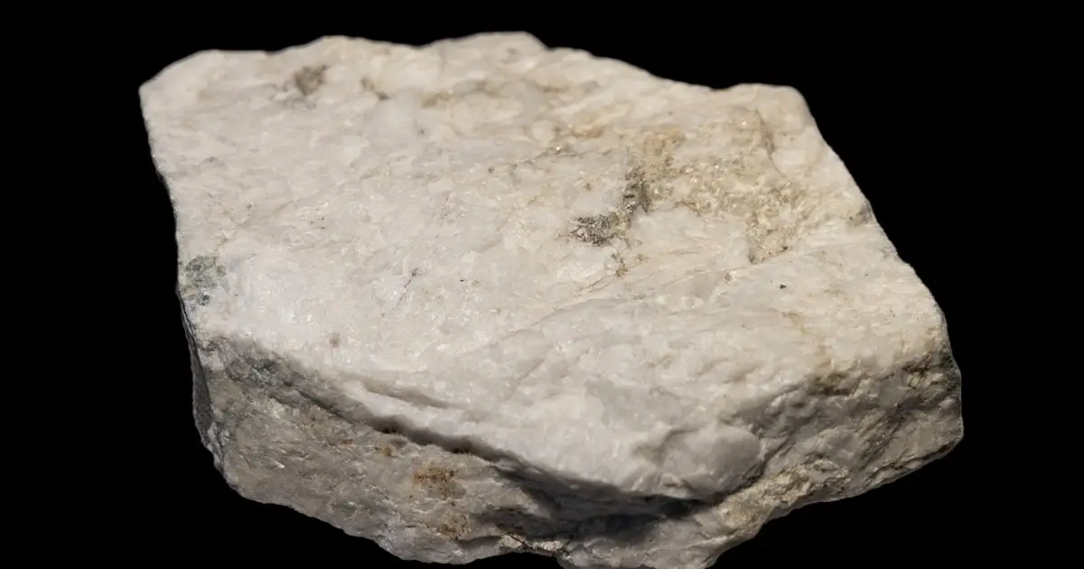 Cornish Metals advances exploration at South Crofty mine