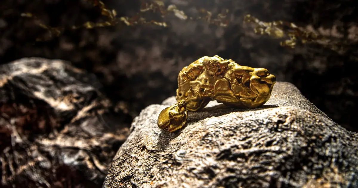 Star Minerals acquires gold project in Merredin, Western Australia