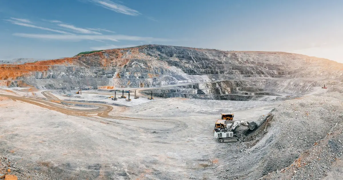 AuKing Mining agrees to purchase Malawi’s Machinga HREE project