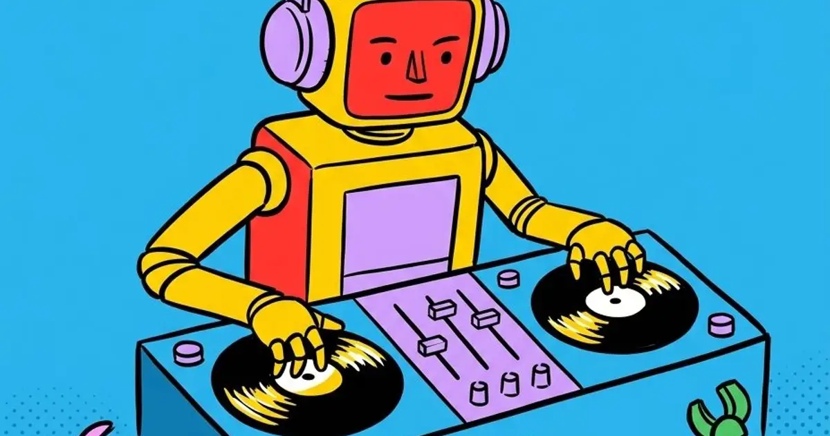 Spotify’s Next Big Bet: AI Remixes for Paying Fans