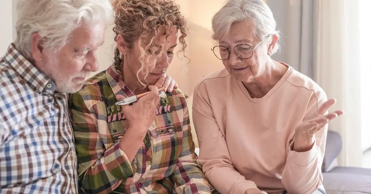 These 5 major tax mistakes can lead to costly headaches after you retire. Learn how to avoid them now