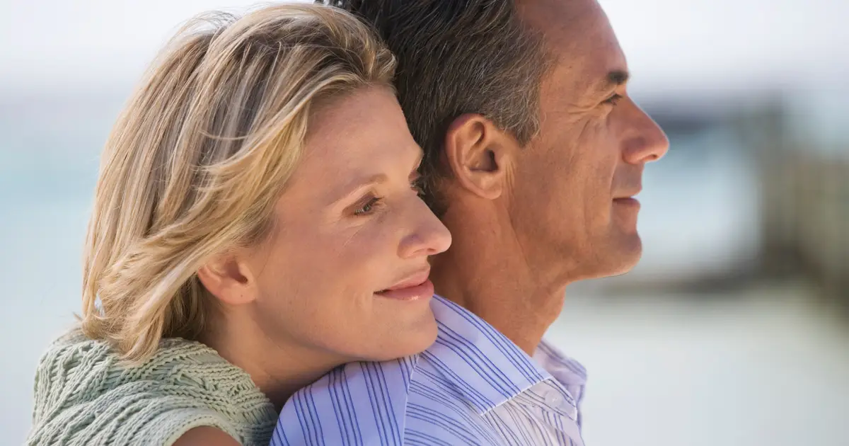 I’m 60 and want a long-term care policy before I retire. Is this a good idea, and how can I find the best option?