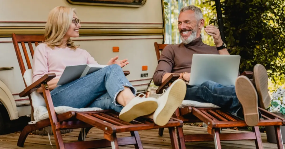 ‘The only true one-and-done asset’ — here’s the passive income gig one investor says can net you $40,000 per month