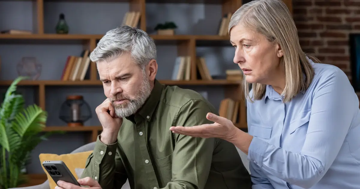 ‘You could lose 25% to 35%.’ AARP warns Americans about making this 401(k) move. Here are 4 alternatives to consider
