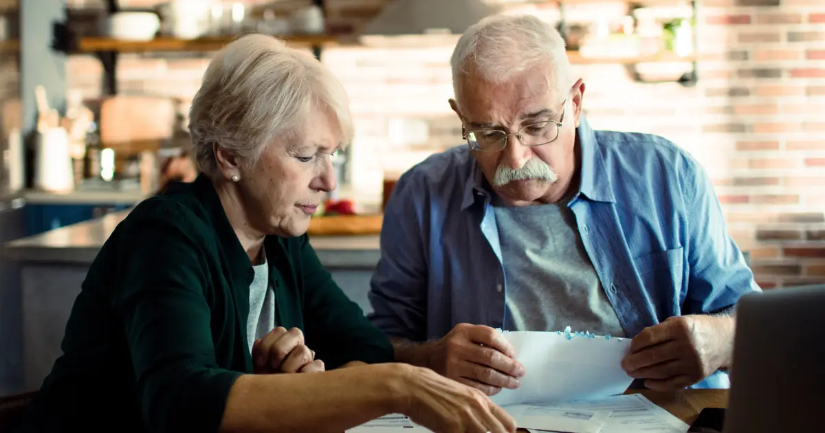 Most Americans retire with this much banked in savings: Will it be enough for you?