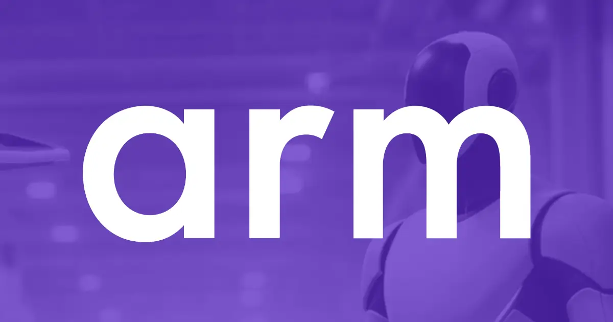 Is Arm Holdings Still a Hidden Winner of the AI Chip Race?