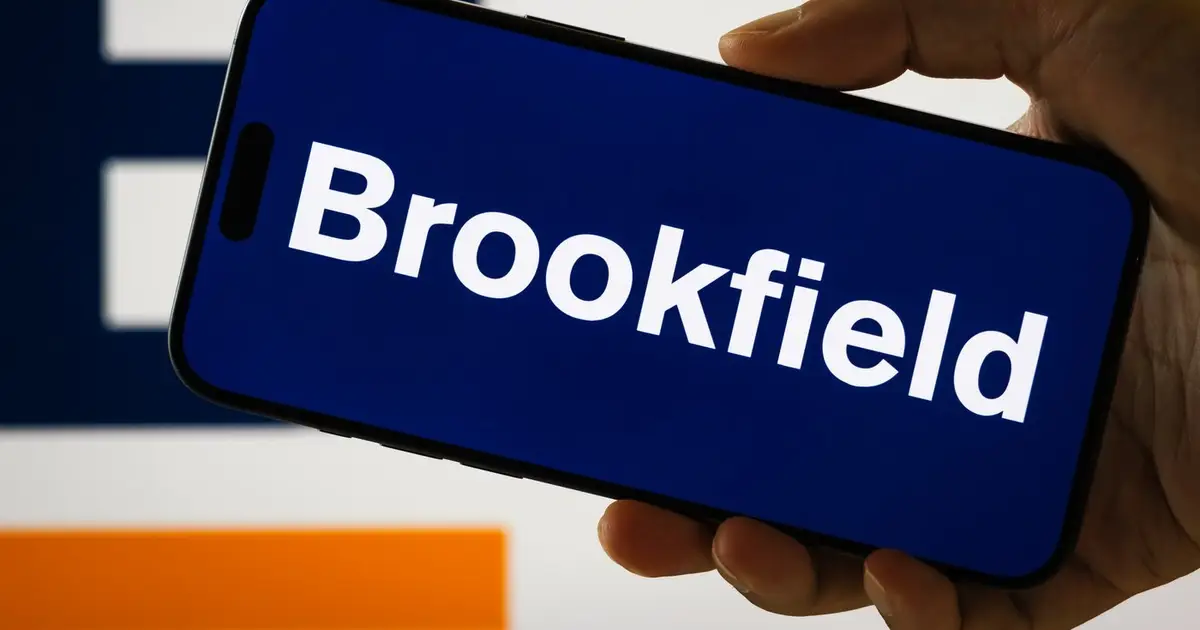 Here's Why Buying Brookfield Renewable Today Could Be the Best Financial Decision You Ever Make