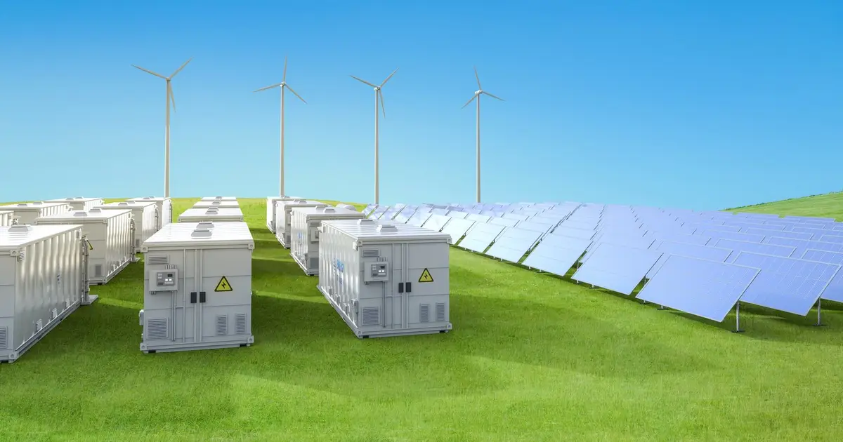 3 Under-the-Radar AI Energy Stocks to Buy Right Now