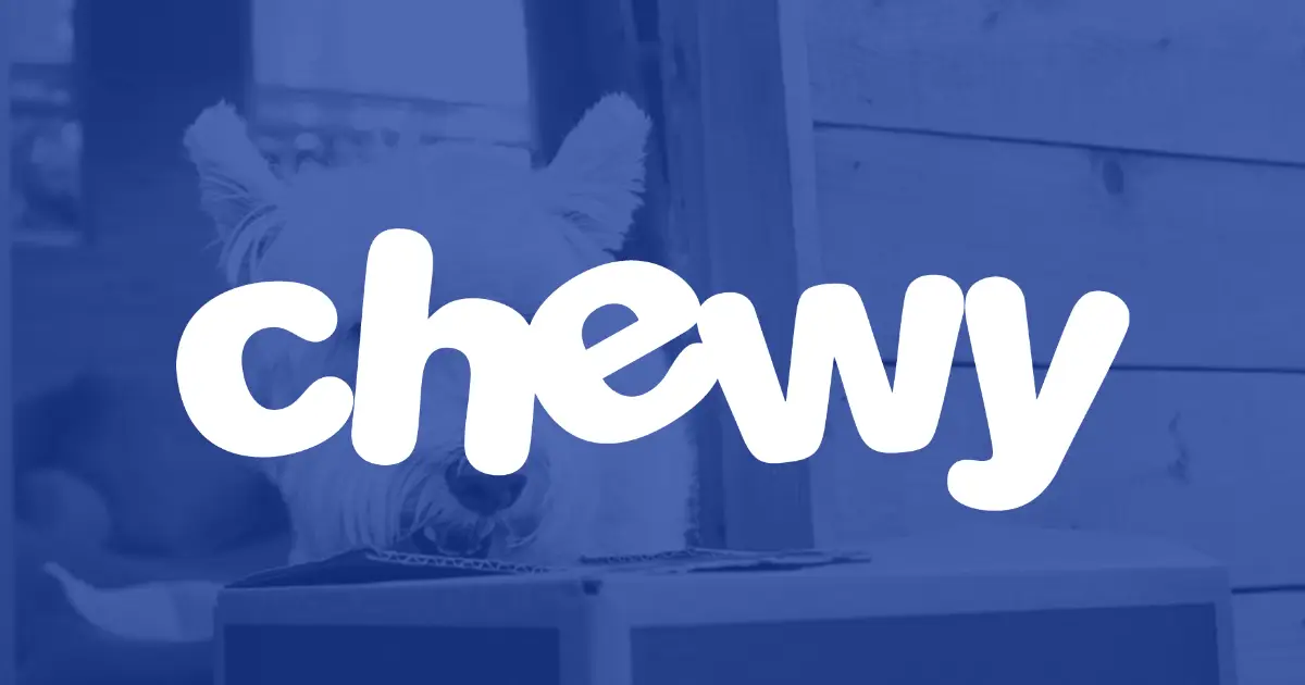 Is Chewy Stock a Buy as Revenue and Margins Continue to Grow?