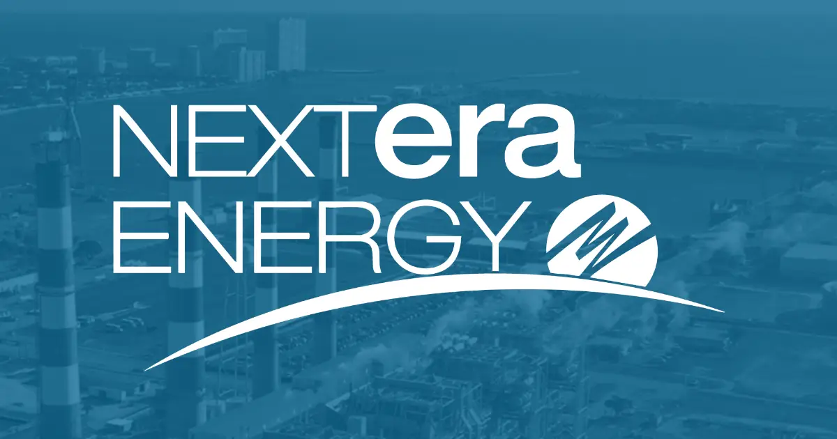 Is NextEra Energy Inc a Buy After Its Latest Earnings Report?