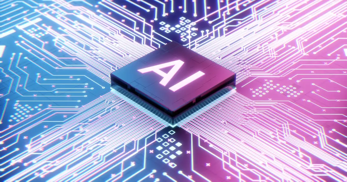 You Can't Buy Anthropic Stock Yet, but You Can Buy These 4 AI Stocks Instead