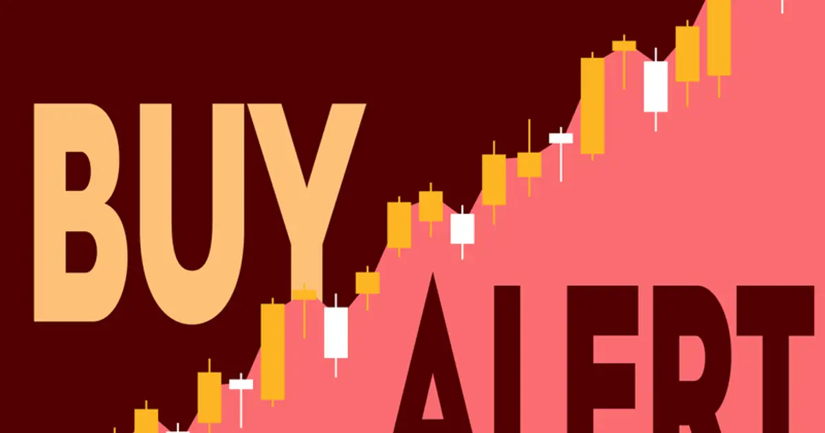 Is Borr Drilling a Buy Following This Insider Purchase of 1.06 Million Shares?