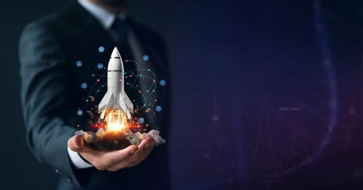 SpaceX Stock Is About to Face Its Biggest Hurdle Yet. Here's What Investors Should Do Next.