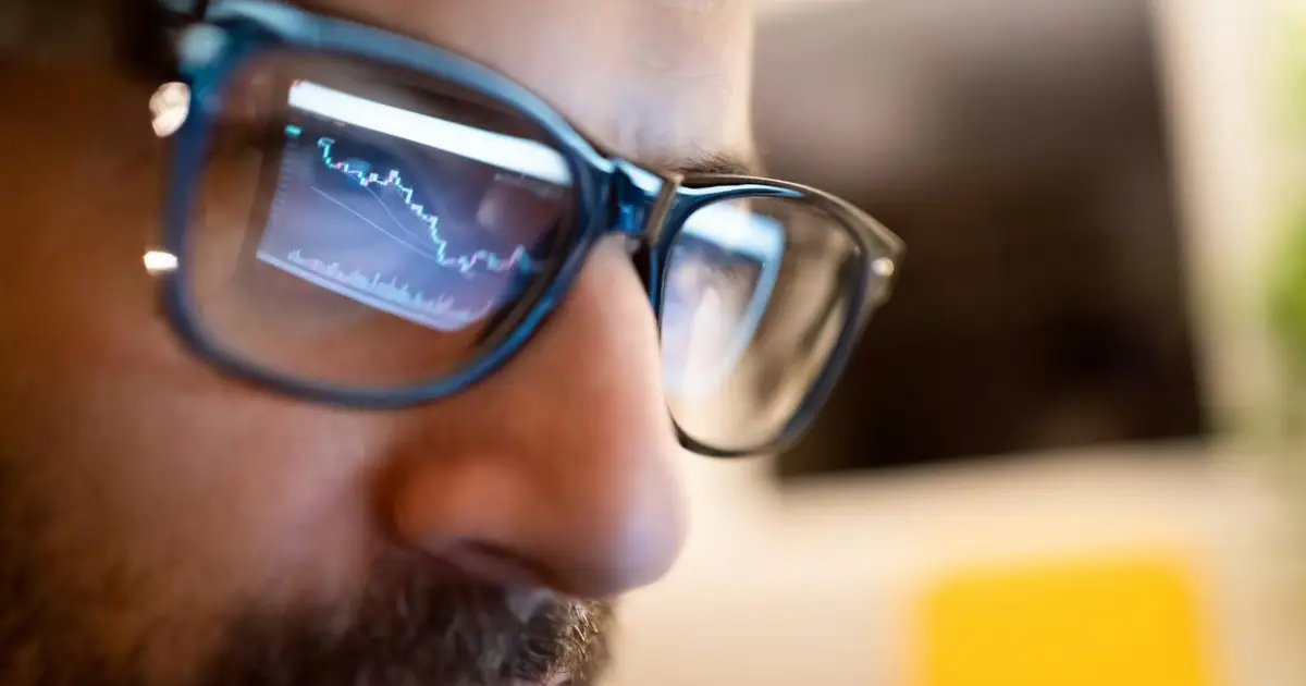 Could Buying Nano Nuclear Energy Stock Today Set You Up for Life?