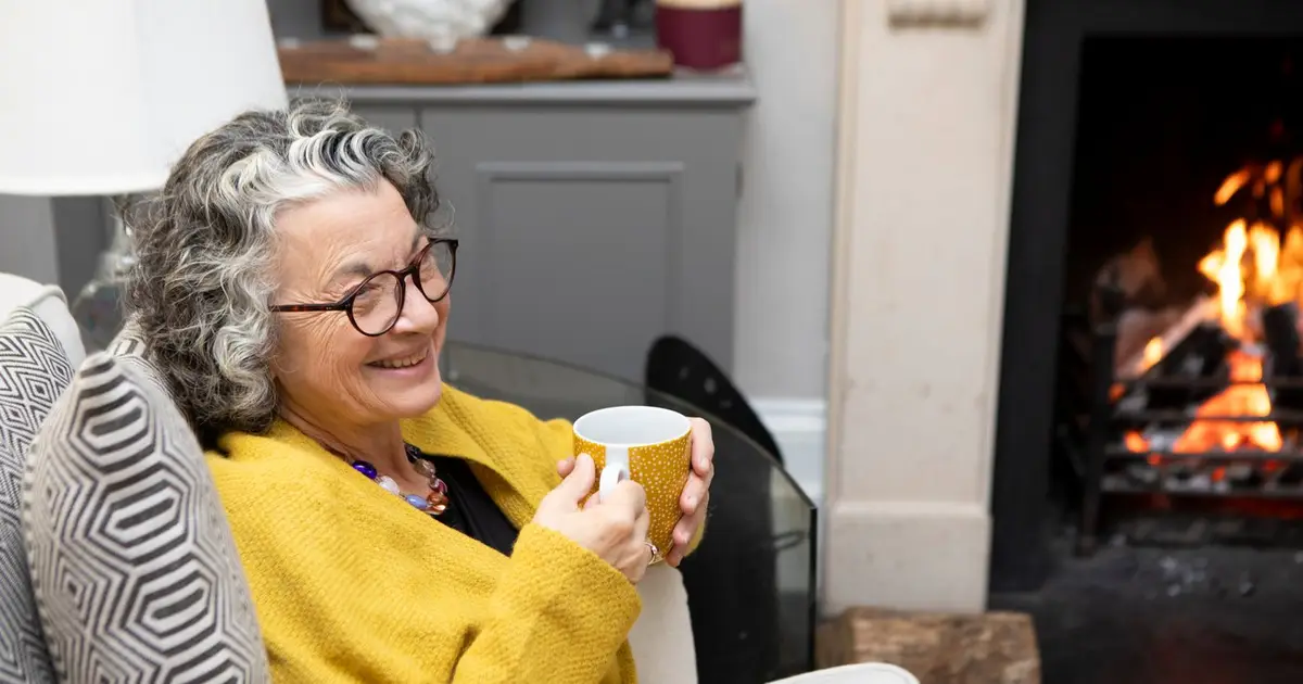 I Used to Think Running Out of Money Was the Biggest Retirement Risk. Here's the Flipside.