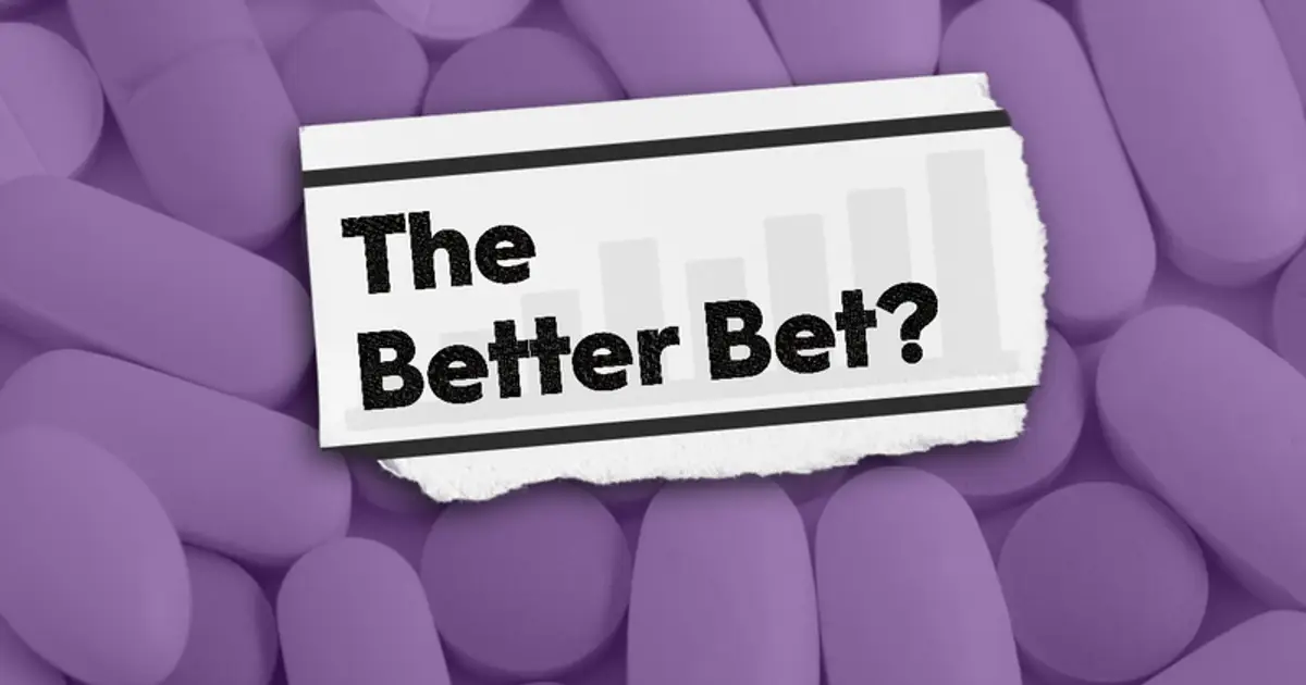 Dyne Therapeutics vs. Recursion Pharmaceuticals: Which Development Stage Pharma Stock Is a Better Buy in 2026?